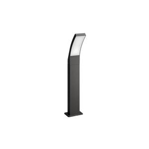 Philips Philips - LED Vonkajšia lampa SPLAY LED/12W/230V 2700K 60 cm IP44 vyobraziť