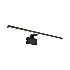 Nordlux Nordlux - LED Kúpeľňové osvetlenie zrkadla MARLEE LED/11, 5W/230V IP44 vyobraziť