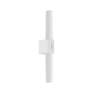 Nordlux Nordlux - LED Kúpeľňové osvetlenie zrkadla HELVA LED/9W/230V IP44 vyobraziť