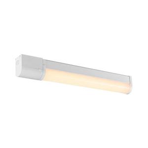 Nordlux Nordlux - LED Kúpeľňové osvetlenie zrkadla MALAIKA LED/6W/230V IP44 biela vyobraziť