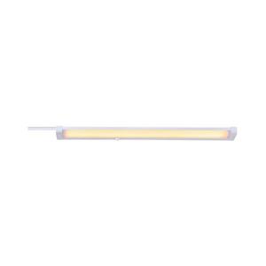 Nordlux Nordlux - LED Podlinkové svietidlo PRESTON LED/4W/230V 3000/4000K vyobraziť