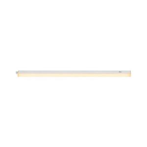 Nordlux Nordlux - LED Podlinkové svietidlo LATONA LED/8W/230V 3000/4000K vyobraziť