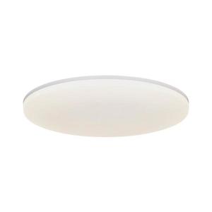Nordlux Nordlux - LED Stropné svietidlo VIC LED/23, 5W/230V 4000K vyobraziť