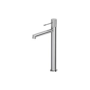 Cersanit Cersanit S951-592 - Umývadlová batéria ZEN 32, 2 cm lesklý chróm vyobraziť