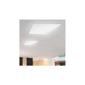 Eglo 96154 - LED stropný panel SALOBRENA LED/40W/230V vyobraziť