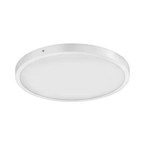 Eglo 97266 - LED Stropné svietidlo FUEVA 1 1xLED/25W/230V biela okrúhly 4000K vyobraziť