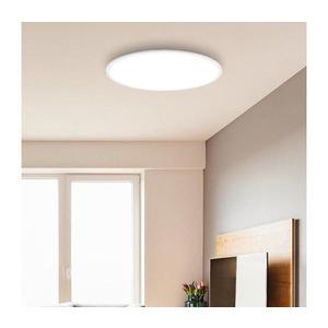 Eglo 98485 - LED Stmievateľné stropné svietidlo SARSINA LED/35W/230V vyobraziť