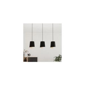 Eglo 900426 - Luster na lanku BOLIVIA 3xE27/40W/230V vyobraziť