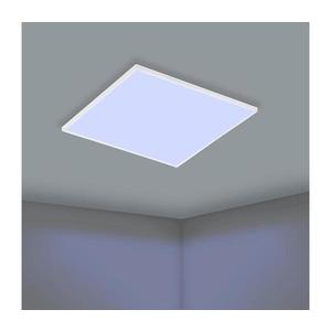 Eglo 900568 - LED RGBW Stmievateľné stropné svietidlo TRUPIANA LED/20, 5W/230V + DO vyobraziť