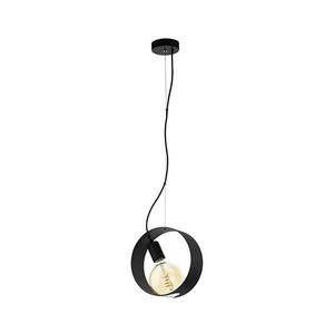 Eglo 43128 - LED Luster na lanku MAIDENHEAD 1xE27/4W/230V vyobraziť