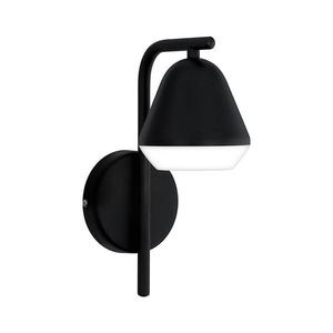 Eglo 99034 - LED Nástenné svietidlo PALBIETA 1xGU10/3W/230V vyobraziť
