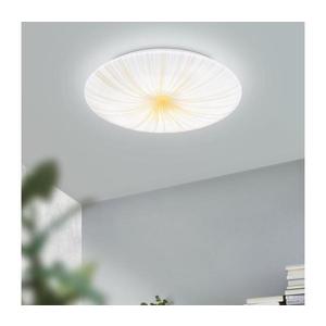 Eglo 900498 - LED Stropné svietidlo NIEVES LED/10W/230V vyobraziť