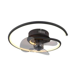 Globo Globo 03660 - LED Stm. stropný látor KOREN LED/30W/230V 2700-6500K + DO vyobraziť