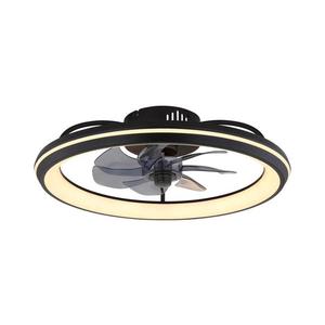 Globo Globo 03643 - LED Stm. stropný látor CELESTE LED/40W/230V 3000-6500K + DO vyobraziť