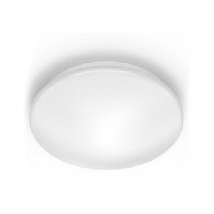 Philips Philips - LED Stropné svietidlo MOIRE LED/17W/230V 2700K vyobraziť