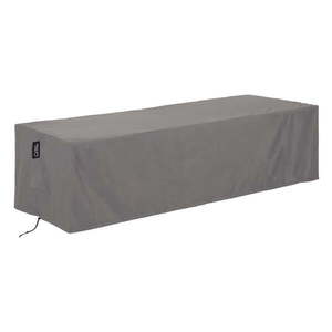 Ochranný obal na záhradný nábytok 205x75x50 cm Iria – Kave Home vyobraziť