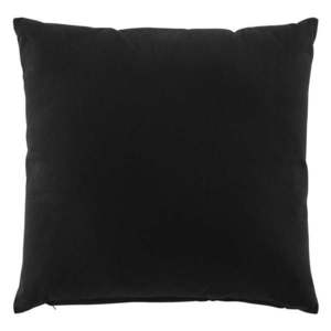 Dekoračný vankúš 45x45 cm Twily – douceur d'intérieur vyobraziť