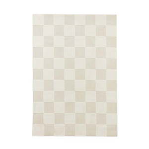 Krémový koberec 200x290 cm Elio Cream – Think Rugs vyobraziť