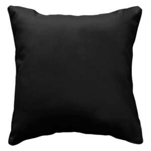 Dekoračný vankúš 40x40 cm Essentiel – douceur d'intérieur vyobraziť