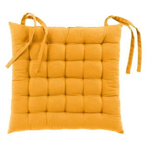 Sedák 38x38 cm Twily – douceur d'intérieur vyobraziť