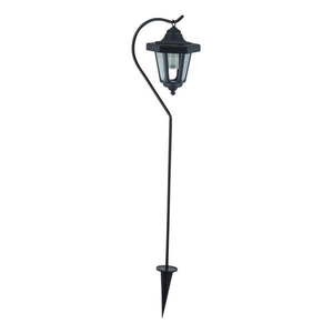 Solárne vonkajšie svietidlo (výška 79 cm) – Garden Pleasure vyobraziť