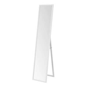 Stojacie zrkadlo 33x153 cm Tanya – Casa Selección vyobraziť