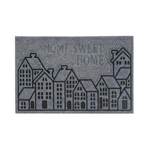 Rohožka 45x75 cm City – Casa Selección vyobraziť