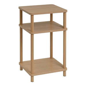 Odkladací stolík 30x34 cm Gaia – Casa Selección vyobraziť