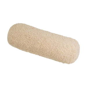 Dekoračný vankúš s baránkom 18x45 cm Sherpa – Casa Selección vyobraziť