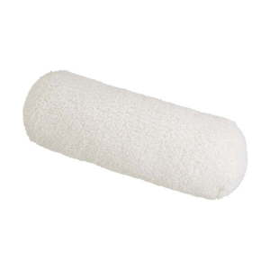 Dekoračný vankúš s baránkom 18x45 cm Sherpa – Casa Selección vyobraziť