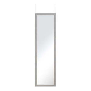 Nástenné/na dvere zrkadlo 36x126 cm Dea – Casa Selección vyobraziť