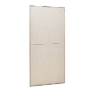 Obraz 220x110 cm Maha – Kave Home vyobraziť