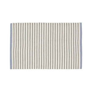 Rohožka 60x90 cm Catiana – Kave Home vyobraziť