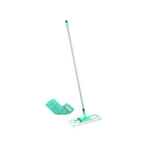 Mop Profi Micro Duo – LEIFHEIT vyobraziť