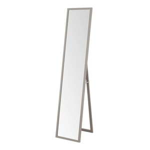 Stojacie zrkadlo 33x153 cm Tanya – Casa Selección vyobraziť