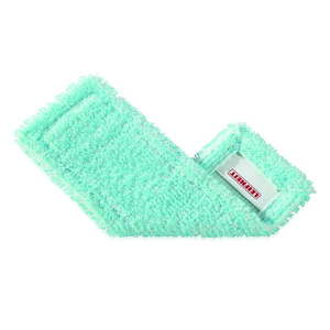 Náhradný návlek na mop Profi Extra soft S – LEIFHEIT vyobraziť