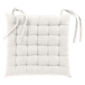 Sedák 38x38 cm Twily – douceur d'intérieur vyobraziť