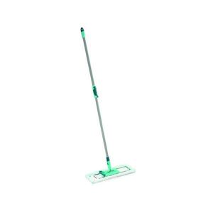 Leifheit MOP vyobraziť
