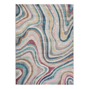 Koberec Universal Parma Wave, 200 x 290 cm vyobraziť