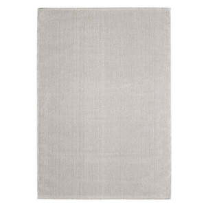 Svetlosivý koberec 240x340 cm Loom – Ayyildiz Carpets vyobraziť
