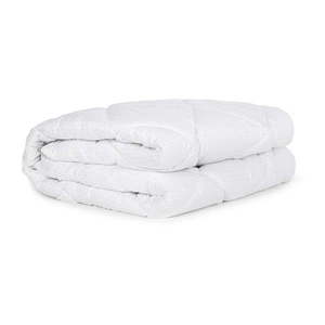 Letná prikrývka 200x200 cm Carbon Light – Bonami Essentials vyobraziť