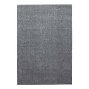 Sivý koberec 120x170 cm Ata – Ayyildiz Carpets vyobraziť