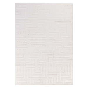 Krémový koberec 160x230 cm Sahara – Ayyildiz Carpets vyobraziť