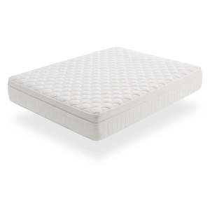 Obojstranný matrac Moonia Box Spring Premier, 90 x 200 cm vyobraziť