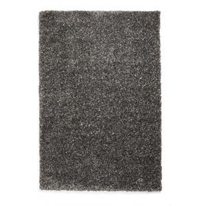 Sivý koberec 160x230 cm Vista – Think Rugs vyobraziť