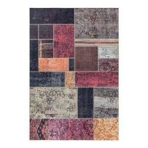 Prateľný koberec 160x230 cm Fiesta – Ayyildiz Carpets vyobraziť