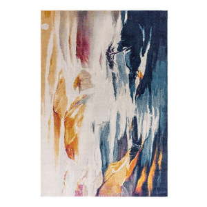 Koberec 80x150 cm Nova Vista – Asiatic Carpets vyobraziť