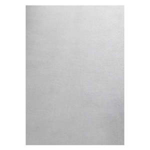 Svetlosivý prateľný behúň 80x250 cm Sky – Ayyildiz Carpets vyobraziť