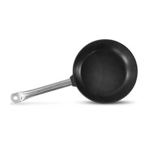 Titánová panvica z liateho hliníka s nepriľnavým povrchom Hendi, ø 32 cm vyobraziť