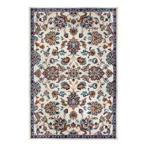 Koberec 80x120 cm Orient Caracci - Hanse Home vyobraziť